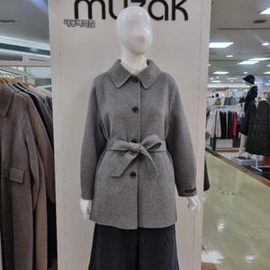 무자크 DP01 sdphc078 MQ1wHc01