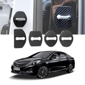 도어스트라이커 더뉴그랜져 HG 전용 커버 카본