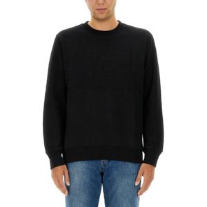 피에스바이폴스미스 맨투맨 M2R 668UE NP4829 79