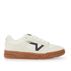 반스 로우탑 스니커즈 VN000D25 OVM1