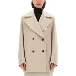 막스마라 베르타 코트 2421086015600 652026