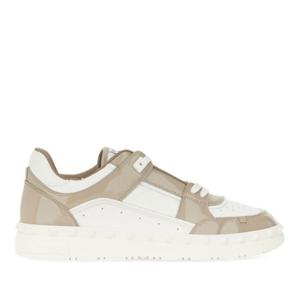 발렌티노 로우탑 스니커즈 5Y2S0H43IUJ ZAB