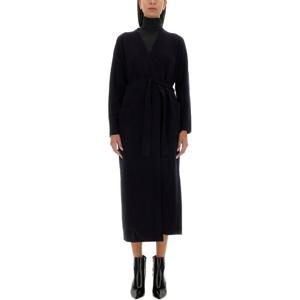 막스마라 제스트로 저지 스웨터 2421346032600 037004