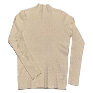 [안지크]골지짜임반폴라니트 AJ4KP5280