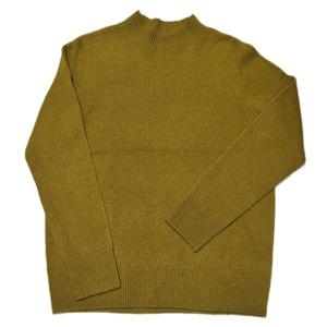 [안지크]무드반폴라울니트 AJ4KP5290