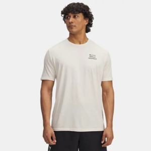 [언더아머]언더아머반팔티 RQD 6005027-279 UA 프로젝트 락 반팔