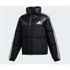 [아디다스] W 3S PUFF D K KH2060