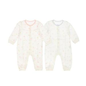 [압소바]압소바 요미 우주복 A1110601