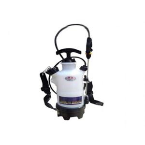 SD 분무기(압축식) - 3리터(TH-33)