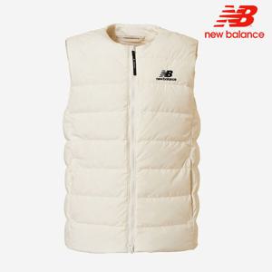 [뉴발란스]뉴발란스 UNI 라이트 경량 다운 베스트 NBNPFCO103-64