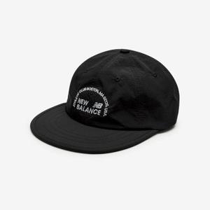[뉴발란스]뉴발란스 레터링 퍼포먼스캡 NBGDFS5102-19 모자