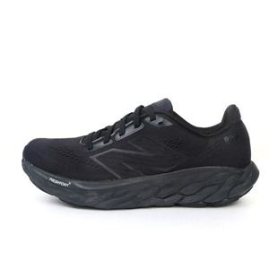 [뉴발란스]뉴발란스 운동화 W880B14 런닝화 신발 스포츠