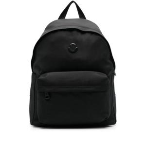 몽클레어 백팩 5A00009 M7755999 Black