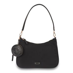 [에스콰이아(여성화)]여성 숄더백 EOESHB831BK