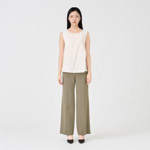 [린(의류)]메이츠 셋업 슬랙스 (LGSLPI8100)