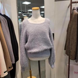 수스 HC07 스칼렛스퀘어넥 S261BSW151