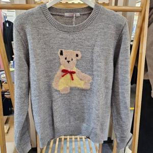 latium HC08 7158 T2443sw13