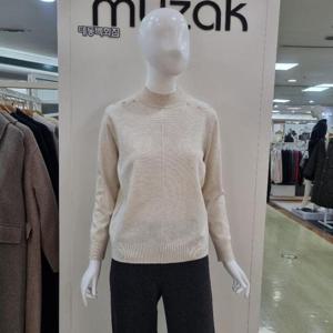 무자크 DP01 Lgd71 MQ1wkp07