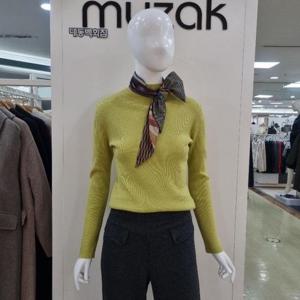 무자크 DP01 Lgd리본102 MQ1wkp05