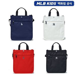 저학년 보조가방(7AUBB016N)