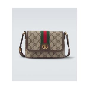 구찌 Ophidia GG 미니 숄더 백 P01148563