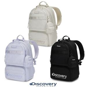 디스커버리키즈DKBK2126N라이크 에어 빅버디 백팩 18