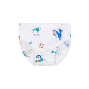 오가닉맘 썸머트남아브리프 MLSUUP25