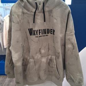 SFIT HC04 프린팅나염후드티 Sjz711mkht05