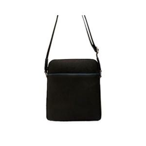 [에스콰이아(남성화)]남성 크로스백 EOEFHX253BK