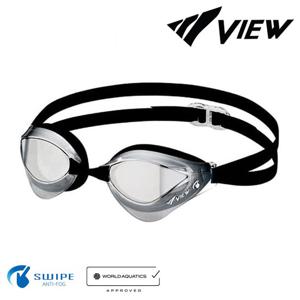 뷰 블레이드 오르카 스와이프 미러 수경 V230ASAMC CDDSL