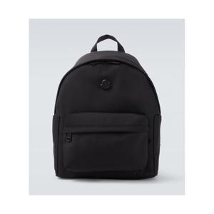 몽클레어 New Pierrick 백팩 P01129669