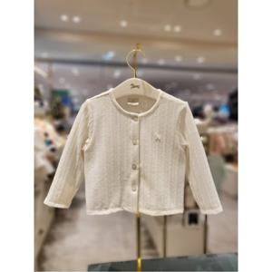 에뜨와 (2026SS)아델린저지CDG (07T121481HK)