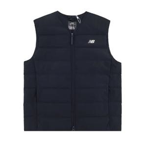 [뉴발란스]뉴발란스 UNI 액티브 라이트 다운 베스트 NBNPF41903-