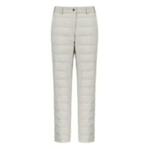 레드페이스 MG01 파워액션우먼팬츠 REWFPAW24452(2칼라)