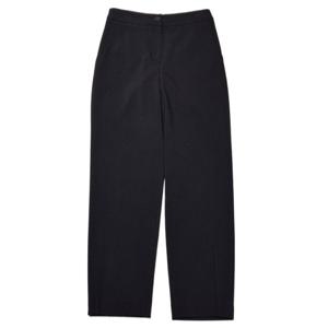 [안지크]심플뒷밴딩기모슬랙스 AJ4SL5130