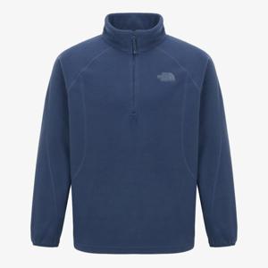 노스페이스  남성 드리프트 긴팔 집티 NT7FR53B