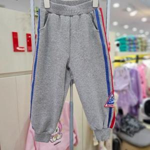 리틀밥독 sh06 투라인앵글PT B254MWP10