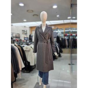 ab.f.z 세이브존05 모 혼방 싱글 핸드메이드 롱 코트 lfz4nc02