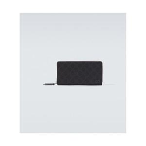구찌 GG 지갑 P01124372