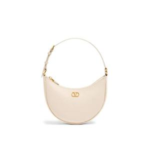 발렌 브이로고 시그니처 미니 백 WP0AK3SNP