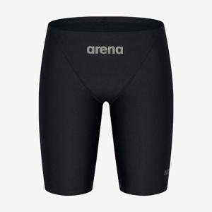 아레나 HC02 아레나 솔레 남성 4부 A5FM1MD19(BLK)