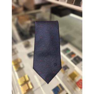 듀퐁 슬림 타이 TE5FM61KA027 2종 택1 남자 선물