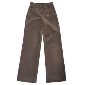 [안지크]윈터밴딩코듀로이팬츠 AJ4SL6170