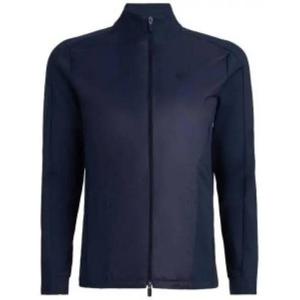 지포어 자켓 GMO000001TWLT TWILIGHT DOM