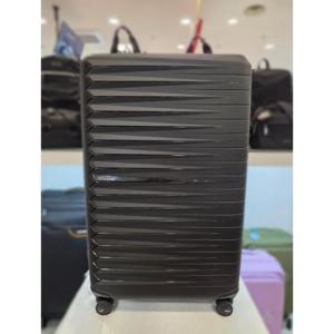 아메리칸투어리스터 세이브존01 FASTFORWARD패스트포워드캐리어 29인치 화물용 확장OK 경량소재 MI009003