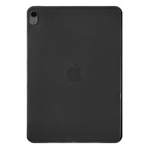 아이패드10 11세대 A16 블랙 무광 매트 투명 케이스 IT-40