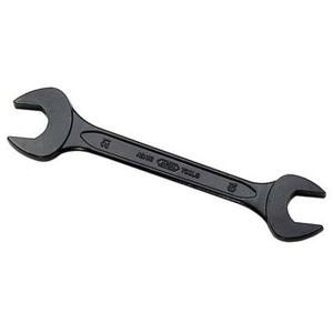 아사히 양구스패너 24x30mm 전장 257mm