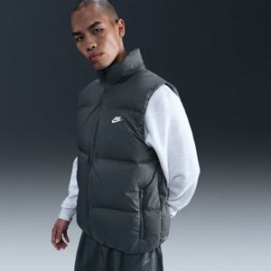 [나이키]나이키조끼 SQJ IB2978-068 스포츠웨어 클럽 남성 써마