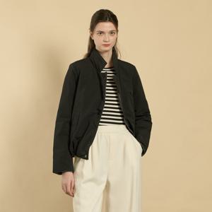 [비씨비지]리버시블 다운 자켓 B6S1F852