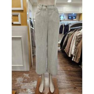 BCBG 세이브존01 플레쉬 팬츠 B5C7P302